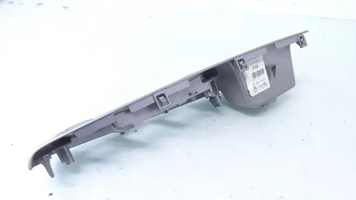Subaru Forester SH (2008 - 2013) 94266FG530 Ручка закрывания двери — фото 3