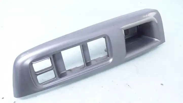 Subaru Forester SH (2008 - 2013) 94266FG530 Ручка закрывания двери — фото 4