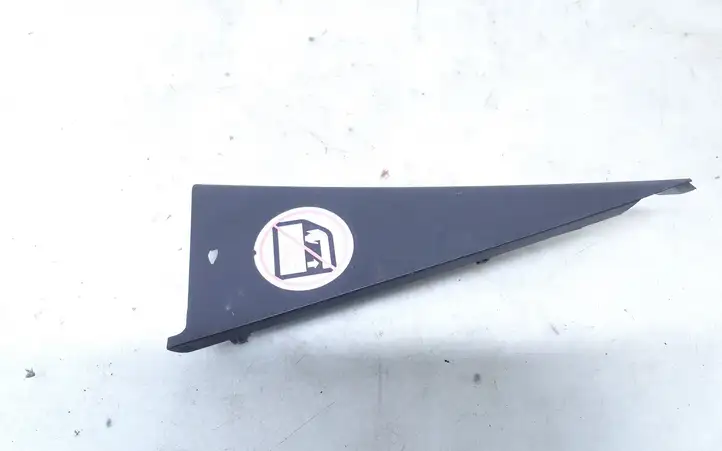 SsangYong Rexton (2007 - 2012)  7326006000 Другая деталь отделки задний дверей