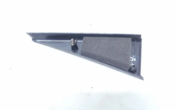 SsangYong Rexton (2007 - 2012)  7326006000 Другая деталь отделки задний дверей