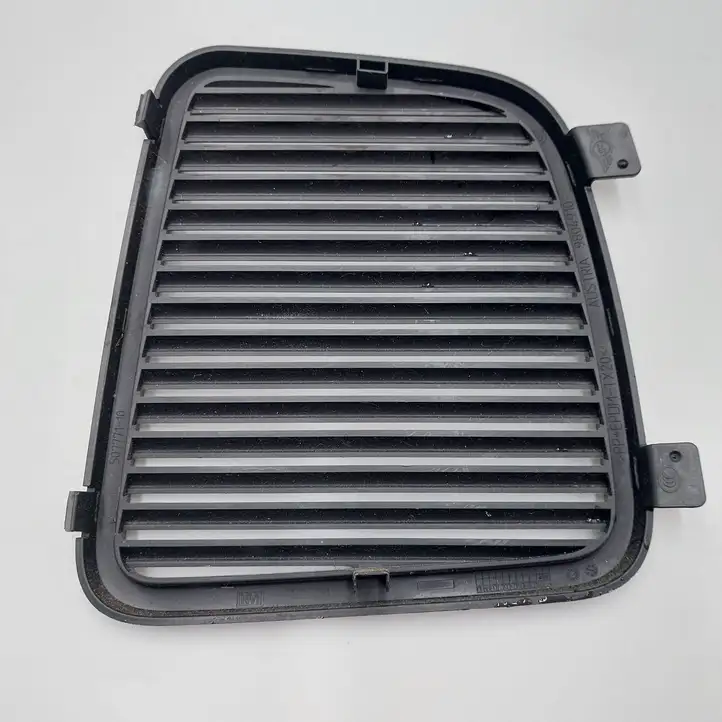 Mini Cooper Countryman R60 (2010 - 2016) 9804910 Крышка — фото 2