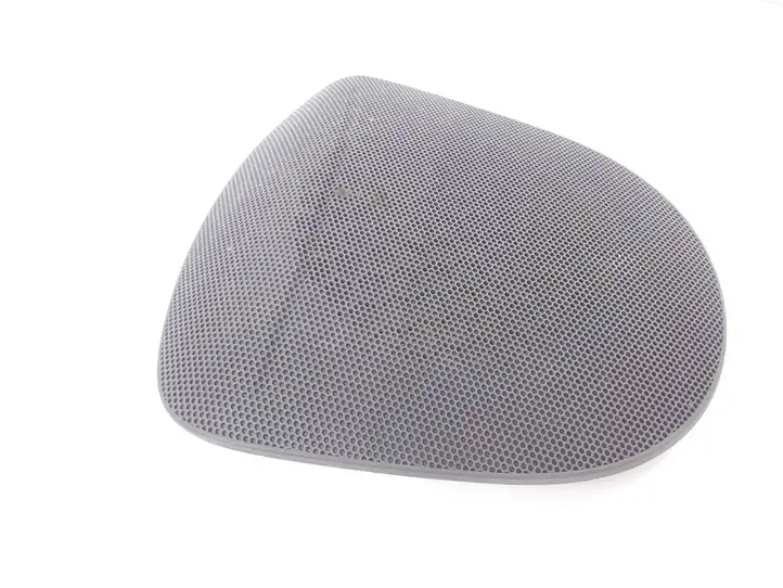Seat Altea (2004 - 2009) 5P0867150 Накладка динамика задней двери — фото 1