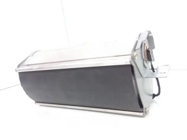 BMW 5 E60 E61 (2004 - 2010)  39703970809L Подушка безопастности пассажира