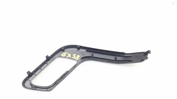 Mercedes-Benz Sprinter W906 (2006 - 2018) A9067270287 Ручка закрывания двери — фото 2