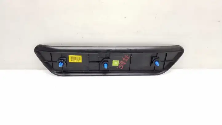 Hyundai i40 (2011 - ) 858883Z000 Внутренняя ручка задней двери — фото 3