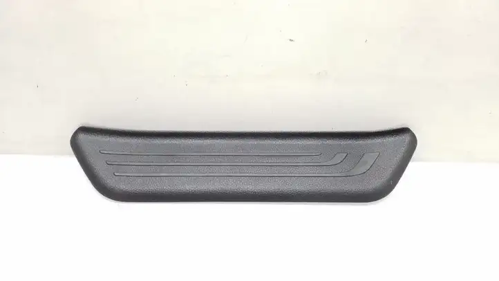 Hyundai i40 (2011 - ) 858883Z000 Внутренняя ручка задней двери — фото 4