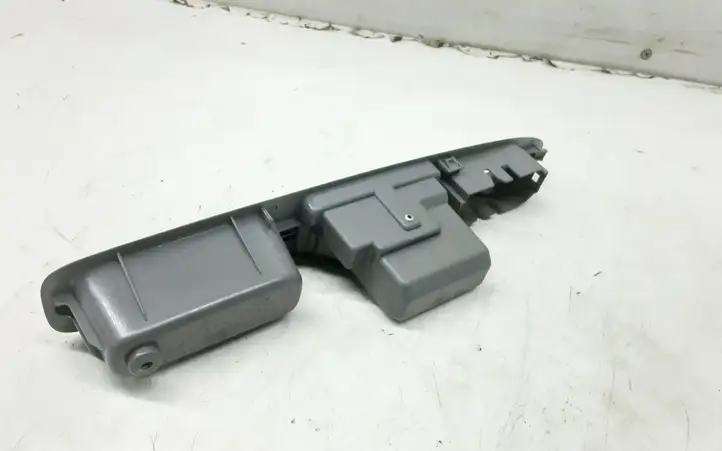 Toyota Avensis Verso (2001 - 2004) 7427144110 Ручка двери / накладка — фото 2