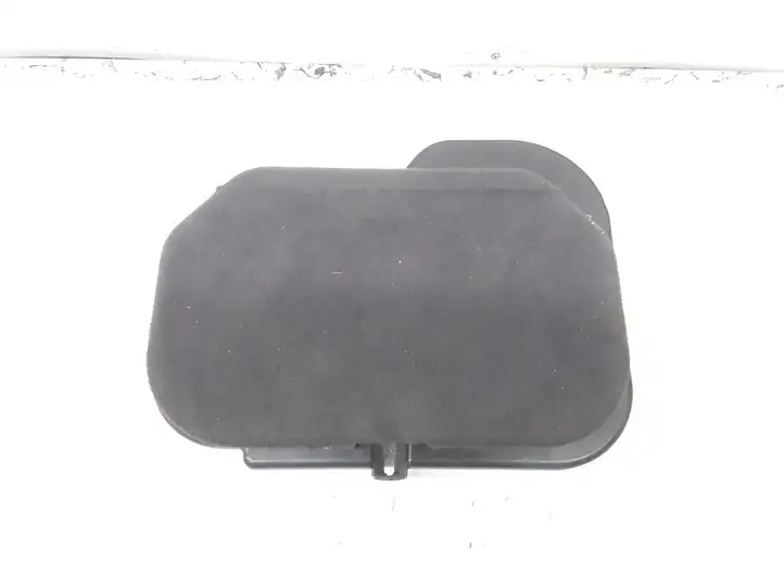 Volkswagen Touran I (2003 - 2010) 1T0864134C Ящик для хранения в багажнике — фото 1