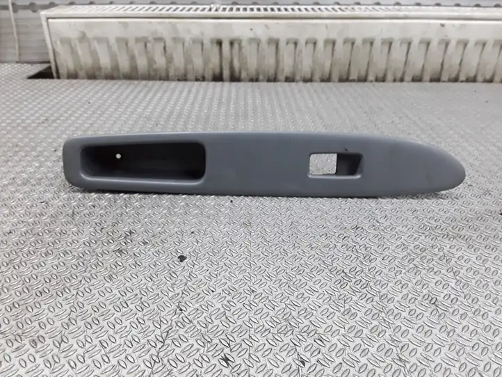 Toyota Avensis Verso (2001 - 2004) 7423144190 Ручка закрывания двери — фото 1