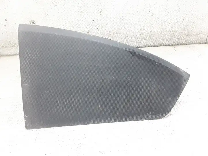 Mazda 2 (2003 - 2007) Подушка безопасности пассажира — фото 1
