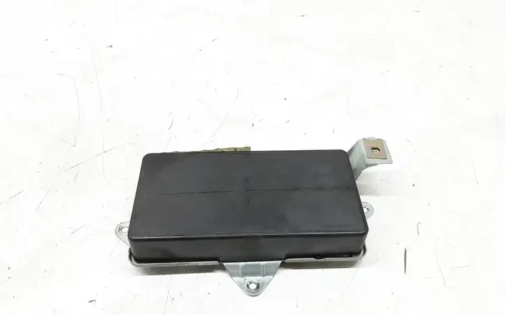Mercedes-Benz Vaneo W414 (2001 - 2005) 1688600205 Подушка безопасности двери — фото 1
