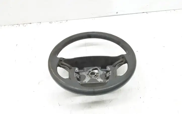 Volvo V70 (2000 - 2004)  8674583 Руль