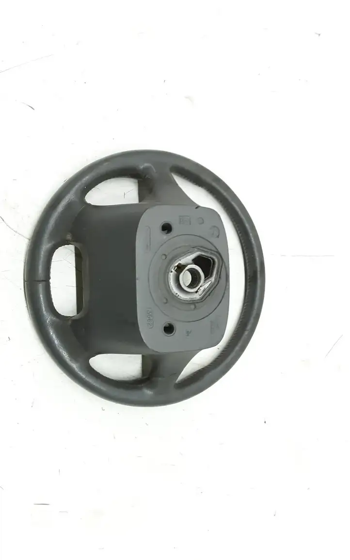 Volvo V70 (2000 - 2004)  8674583 Руль