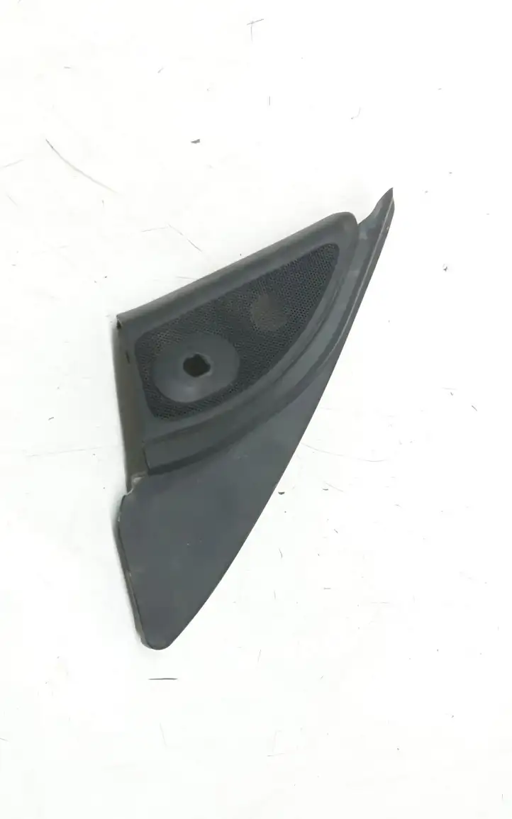 Smart ForTwo I (2000 - 2007) A4547280156 Накладка динамика передней двери — фото 1