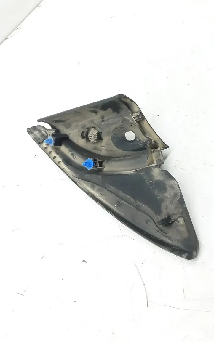 Smart ForTwo I (2000 - 2007) A4547280156 Накладка динамика передней двери — фото 2