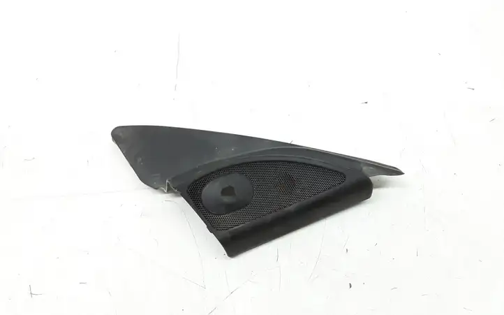 Smart ForTwo I (2000 - 2007) A4547280256 Накладка динамика передней двери — фото 1
