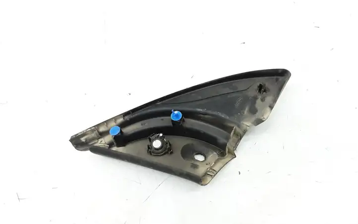 Smart ForTwo I (2000 - 2007) A4547280256 Накладка динамика передней двери — фото 2