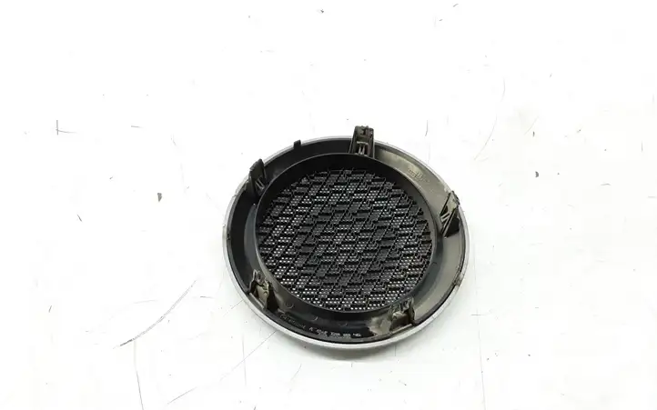 Smart ForTwo I (2000 - 2007) A4547280056 Накладка динамика передней двери — фото 2