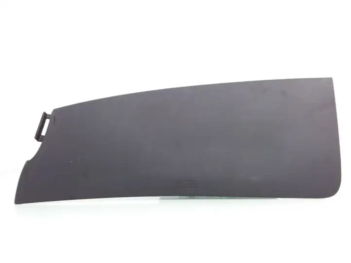 Honda Accord (2003 - 2007) 77850SEAE81 Подушка безопасности пассажира — фото 2