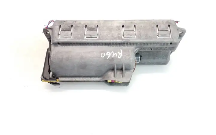 Audi A3/S3 8L (2000 - 2003) 8P0880202 Подушка безопасности пассажира — фото 3