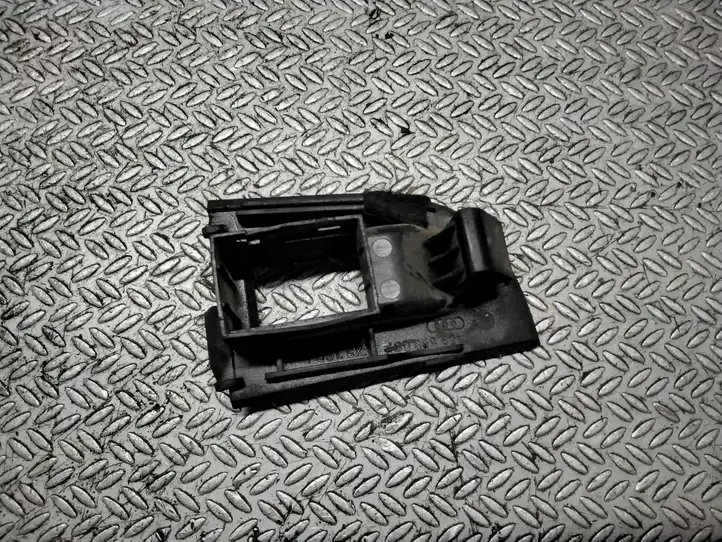 Audi A6 S6 C5 4B (2001 - 2004) 4B0959521 Накладка кнопки стеклоподъемника — фото 2