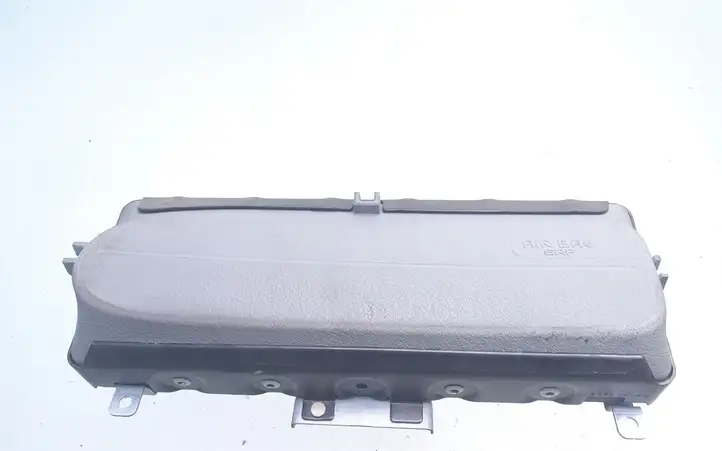 Renault Scenic I (1996 - 2003) 8200201495 Подушка безопасности пассажира — фото 1