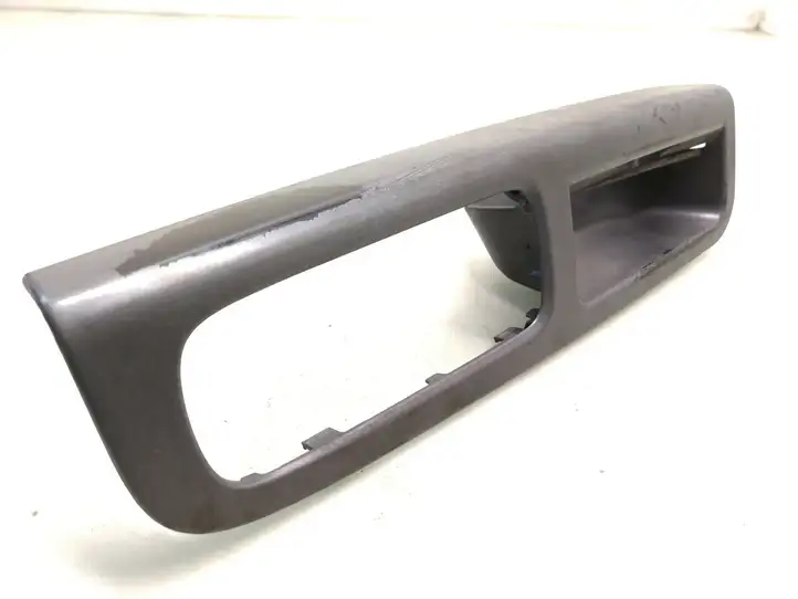 Volvo V50 (2004 - 2008) 8679473 Ручка закрывания двери — фото 1
