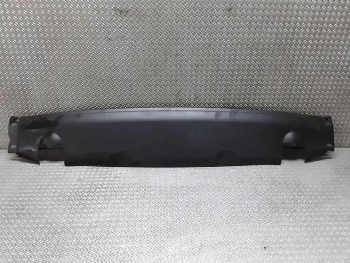 BMW 3 F30 F35 F31 (2012 - 2018) 51497263143 Прочая отделка багажника — фото 1