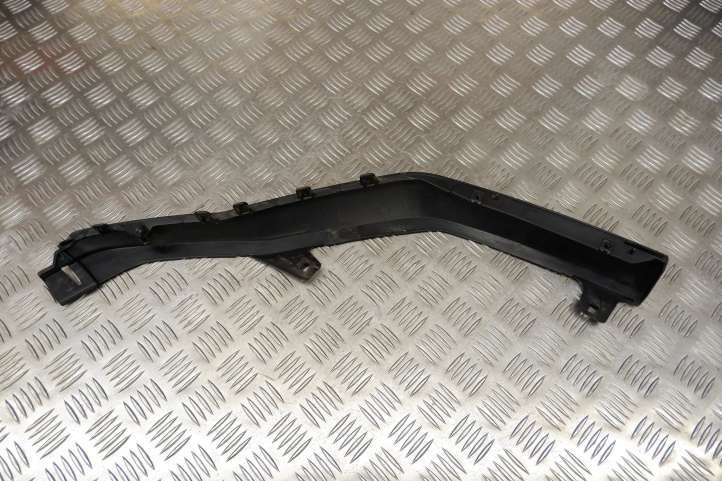 5243748020 Lexus RX 450H Apdailinė priekinio bamperio juosta