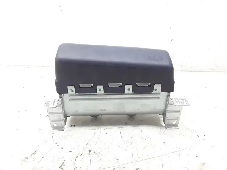 Smart ForTwo I (2000 - 2007) 0001123V020 Подушка безопасности пассажира — фото 2