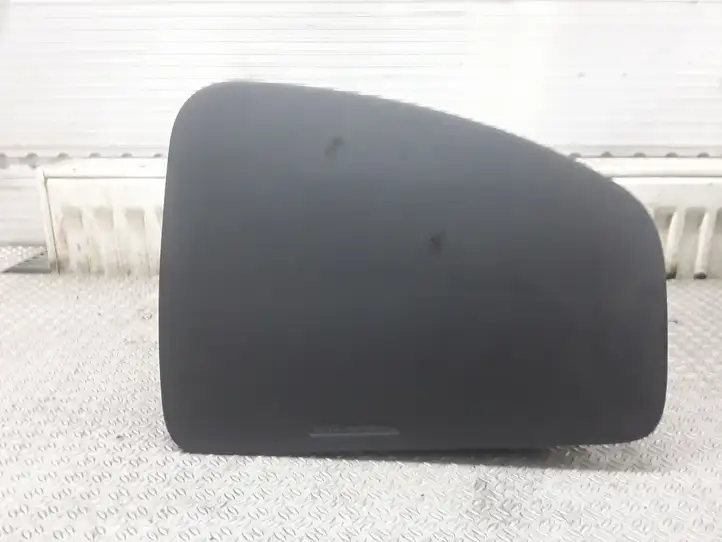 Subaru Justy (2007 - 2011) Подушка безопасности пассажира — фото 1