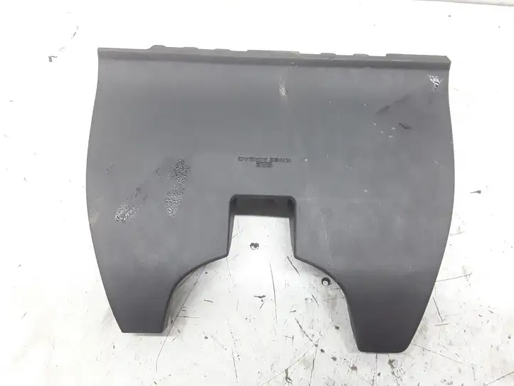 Toyota Corolla Verso AR10 (2004 - 2009) 739970F010 Подушка безопасности пассажира — фото 1