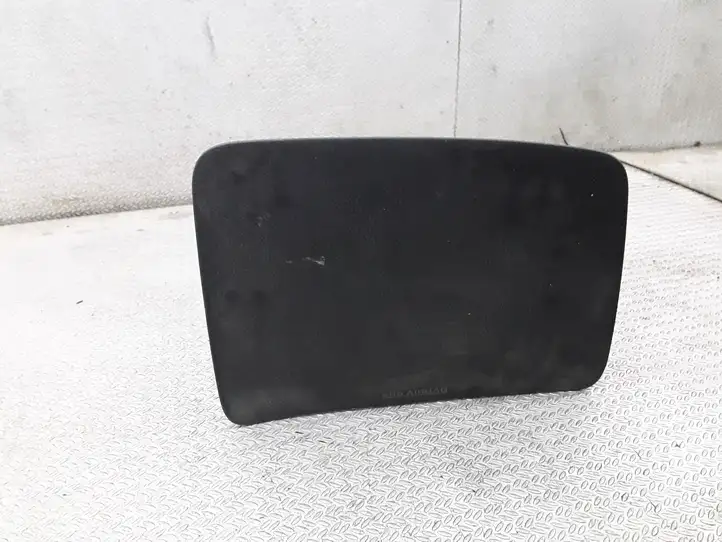 Toyota Corolla Verso E121 (2001 - 2004) 7397013030C Подушка безопасности пассажира — фото 1