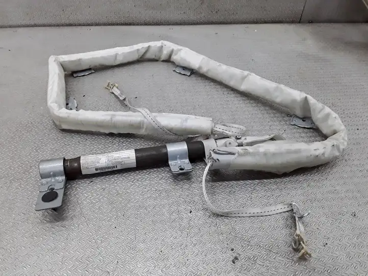 Chrysler Sebring (JS) (2006 - 2010)  P55351261AE Боковая подушка безопастности( (крыша)