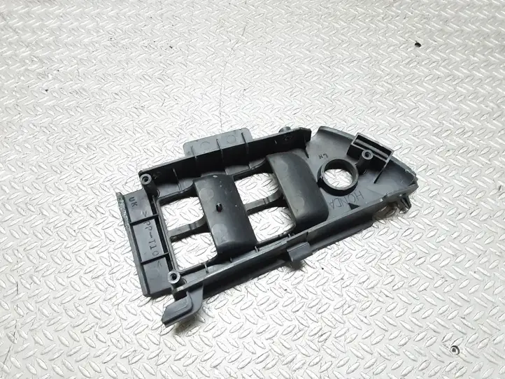 Honda Civic (2001 - 2005) Накладка кнопки стеклоподъемника — фото 2