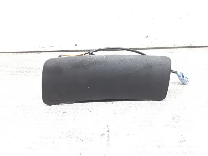 Citroen C2 (2003 - 2008) SB10053201ZE Подушка безопасности пассажира — фото 1