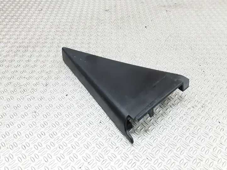Nissan Primera (2001 - 2008) 82292AV701 Прочая отделка задней двери — фото 1