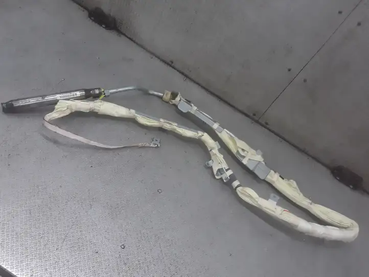 Mazda 5 (2005 - 2010) ADA071297 Боковая подушка безопасности шторка — фото 1