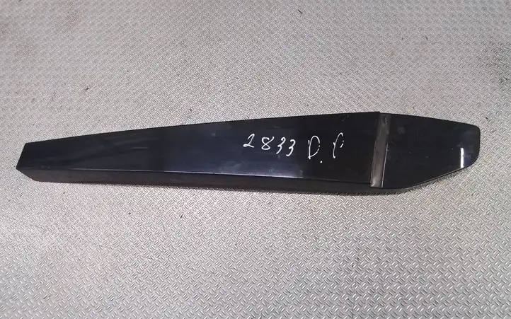 Opel Meriva (2010 - 2014)  13271995 Другая деталь отделки пере́дней дверей