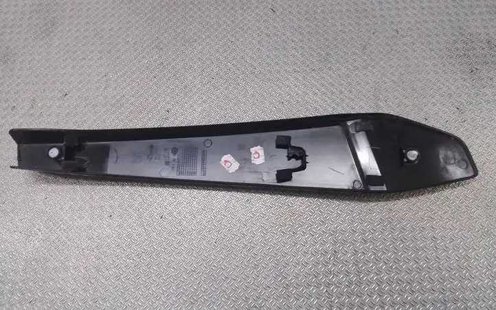 Opel Meriva (2010 - 2014)  13271995 Другая деталь отделки пере́дней дверей