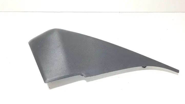 Audi A6 (2004 - 2008)  4F0858706B Другая деталь отделки пере́дней дверей