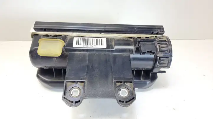 Opel Meriva A (2002 - 2006) 13188043 Подушка безопасности пассажира — фото 4