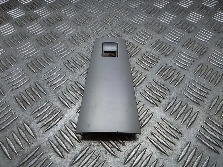 BMW 7 E65 E66 (2001 - 2008) 7149924 Накладка кнопки стеклоподъемника — фото 3