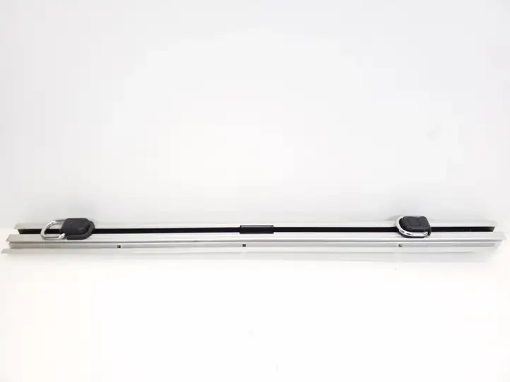 BMW X3 E83 (2003 - 2010) 51473412874 Прочая отделка багажника — фото 1