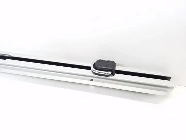 BMW X3 E83 (2003 - 2010) 51473412874 Прочая отделка багажника — фото 2