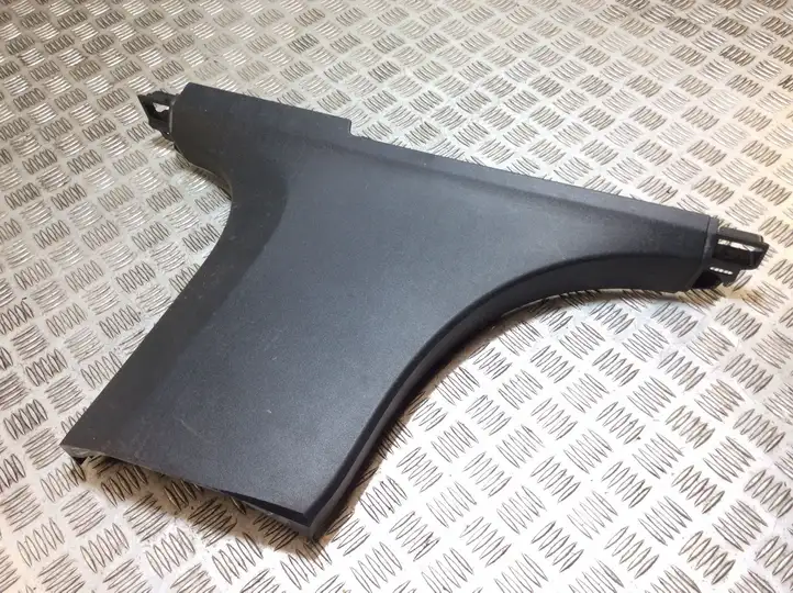 Volvo XC90 (2014 - 2019)  31363586 Отделка стойки (B) (нижняя)