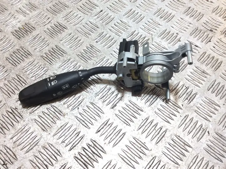 Mercedes-Benz Sprinter W906 (2006 - 2018)  A9065450310 Ручка поворотов/ фонарей