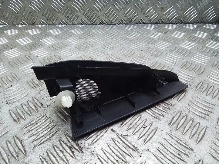 Toyota Prius (XW20) (2003 - 2009) 6749247020 Накладка динамика передней двери — фото 3