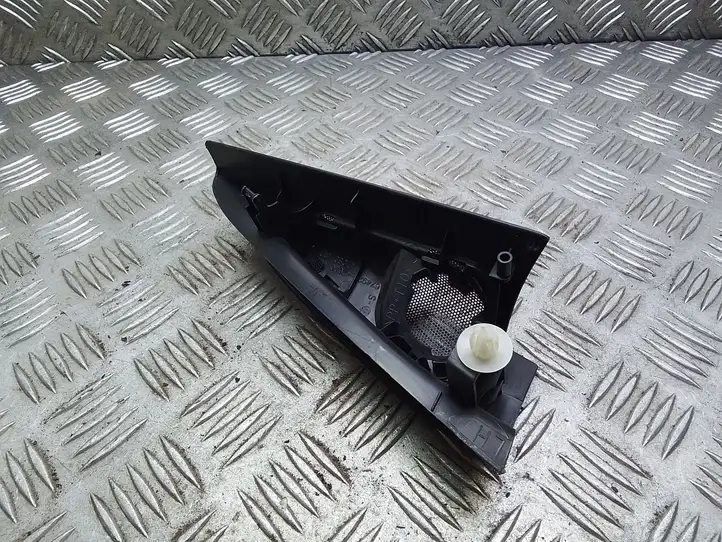 Toyota Prius (XW20) (2003 - 2009) 6749247020 Накладка динамика передней двери — фото 4