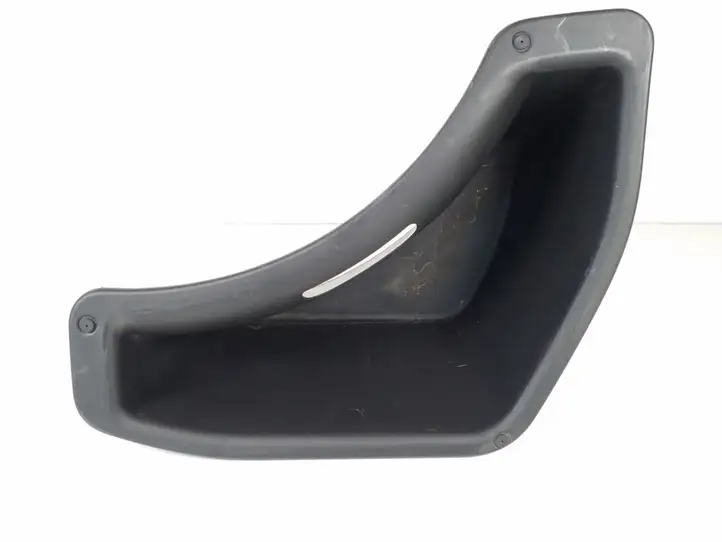 Jeep Grand Cherokee (2010 - 2021) 68184085AA Прочая отделка багажника — фото 1